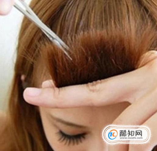 ����Լ������������ְ취����